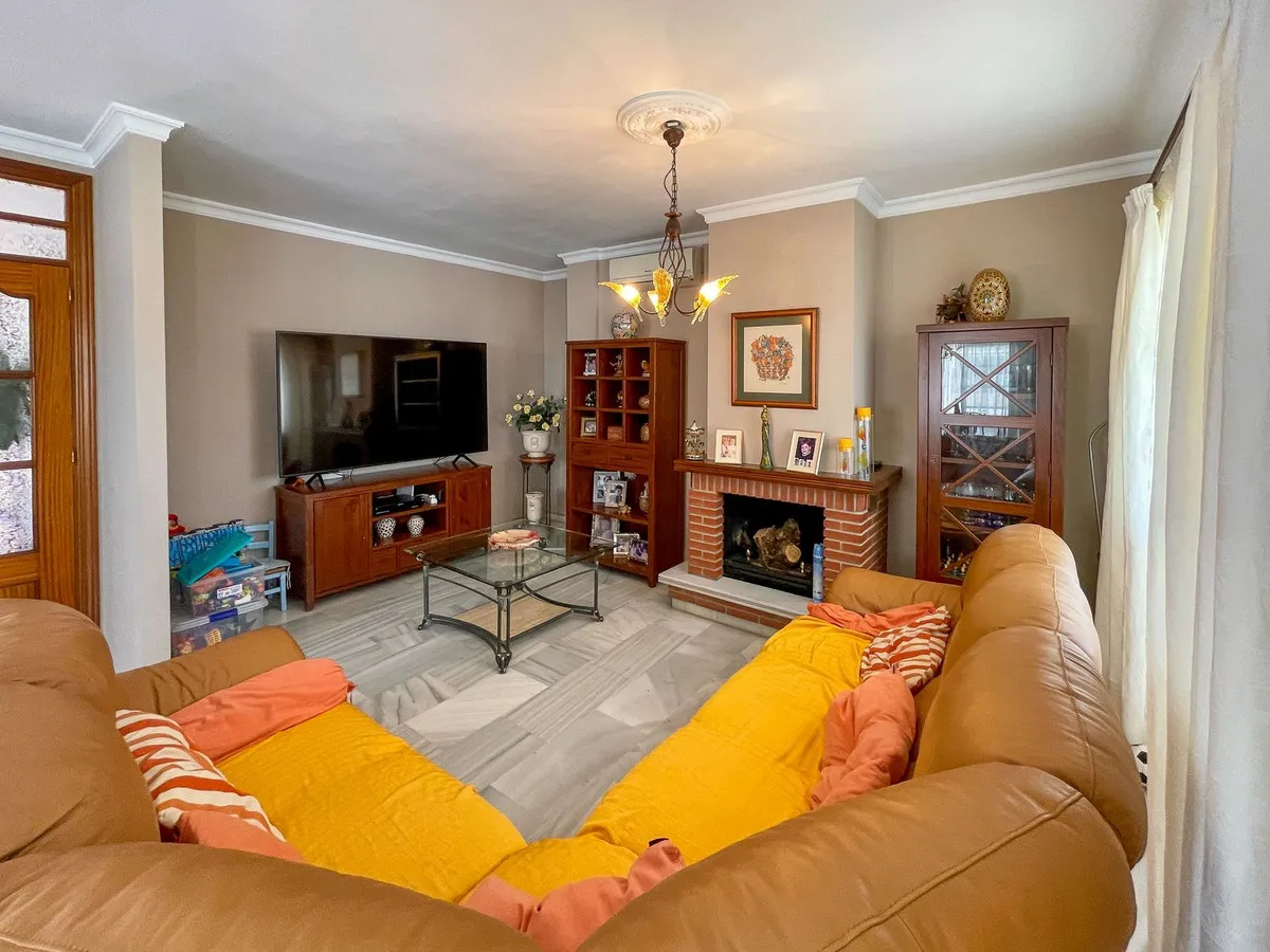 304da979-5806-4ee6-9595-68ea220bdf97