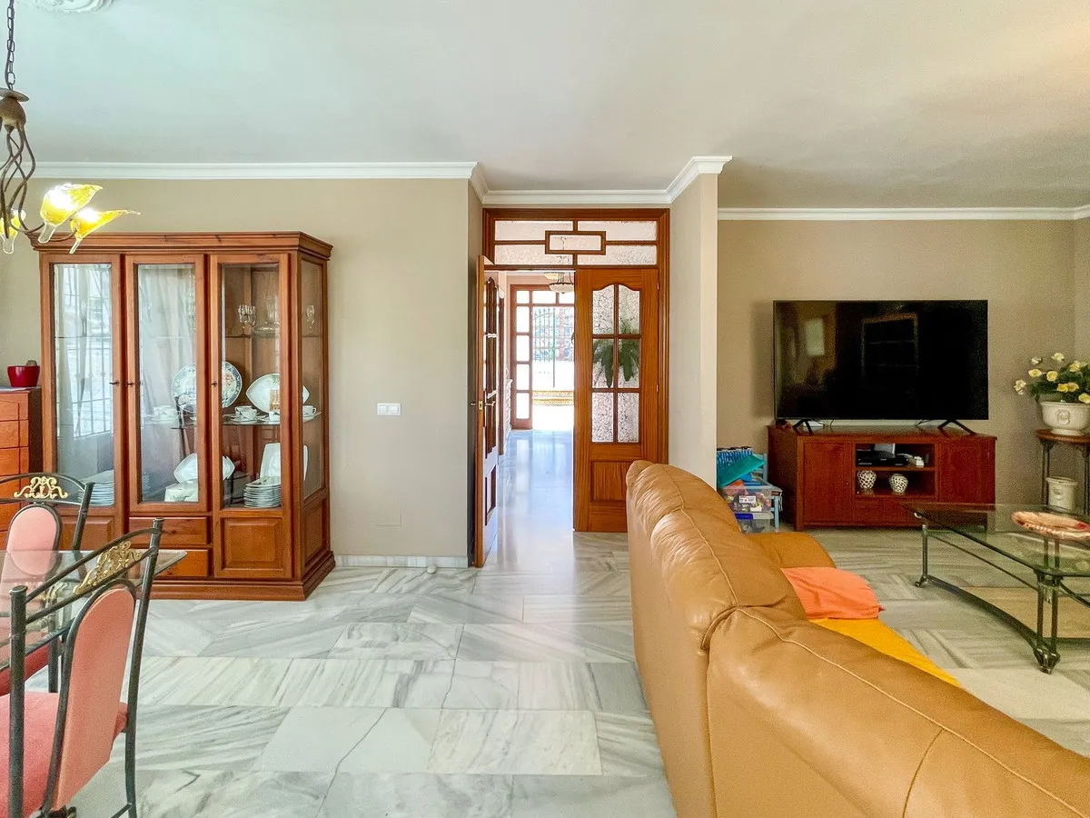 36237b7d-5952-4446-8360-2792ebfb2213