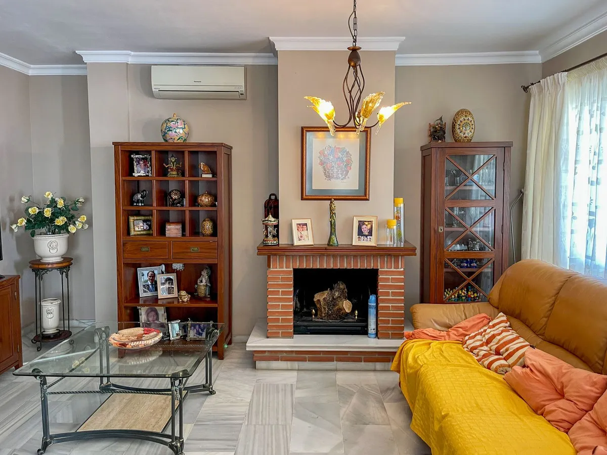 5010b433-cdc3-44fd-b92b-a4a85e2e95ab