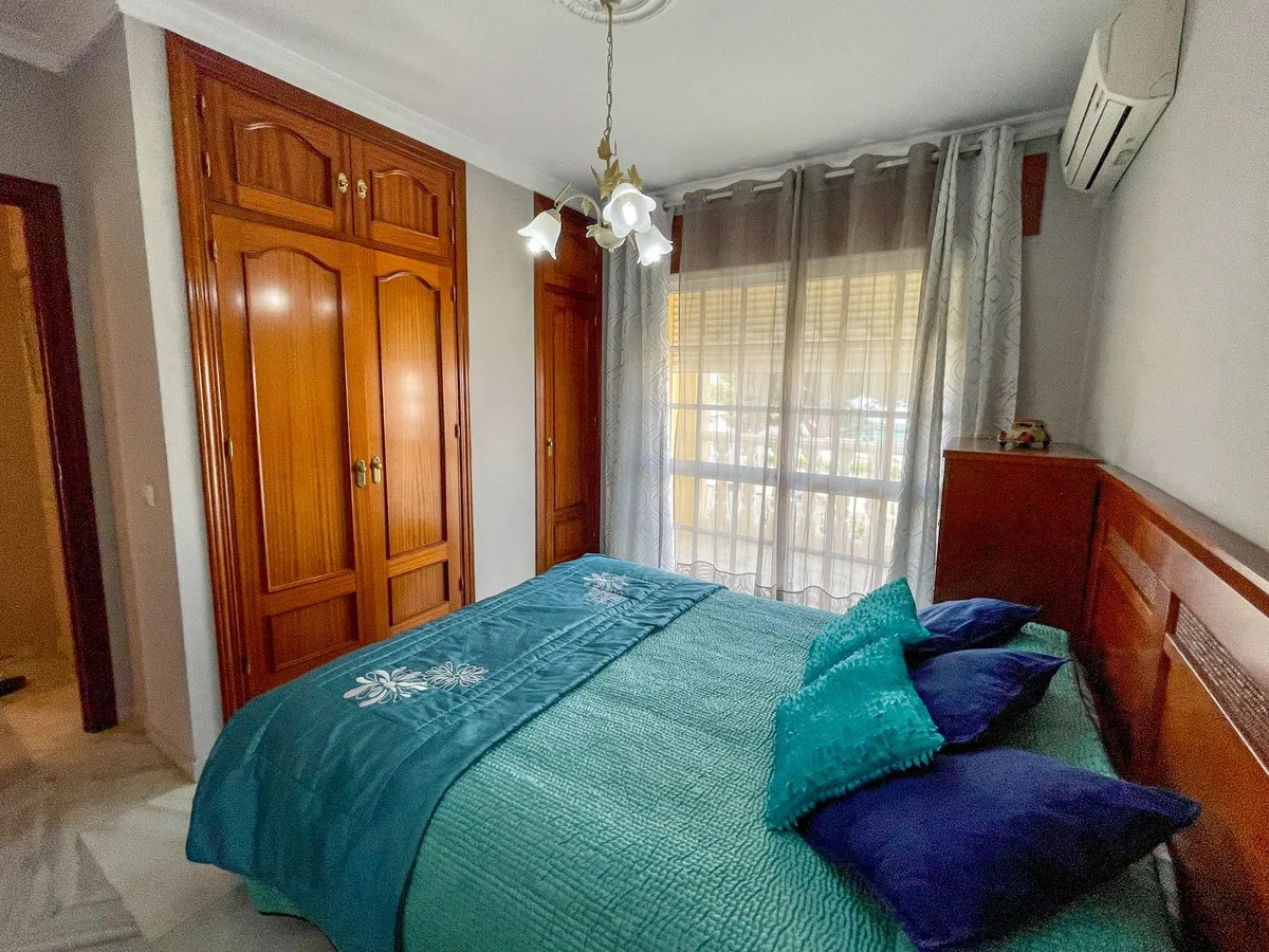 6d61396a-542e-4ff2-8145-1f092361e8ef