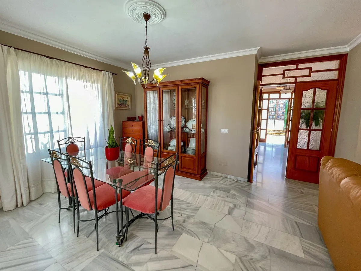 9466985b-0db0-4974-9987-c655d6ed38e5