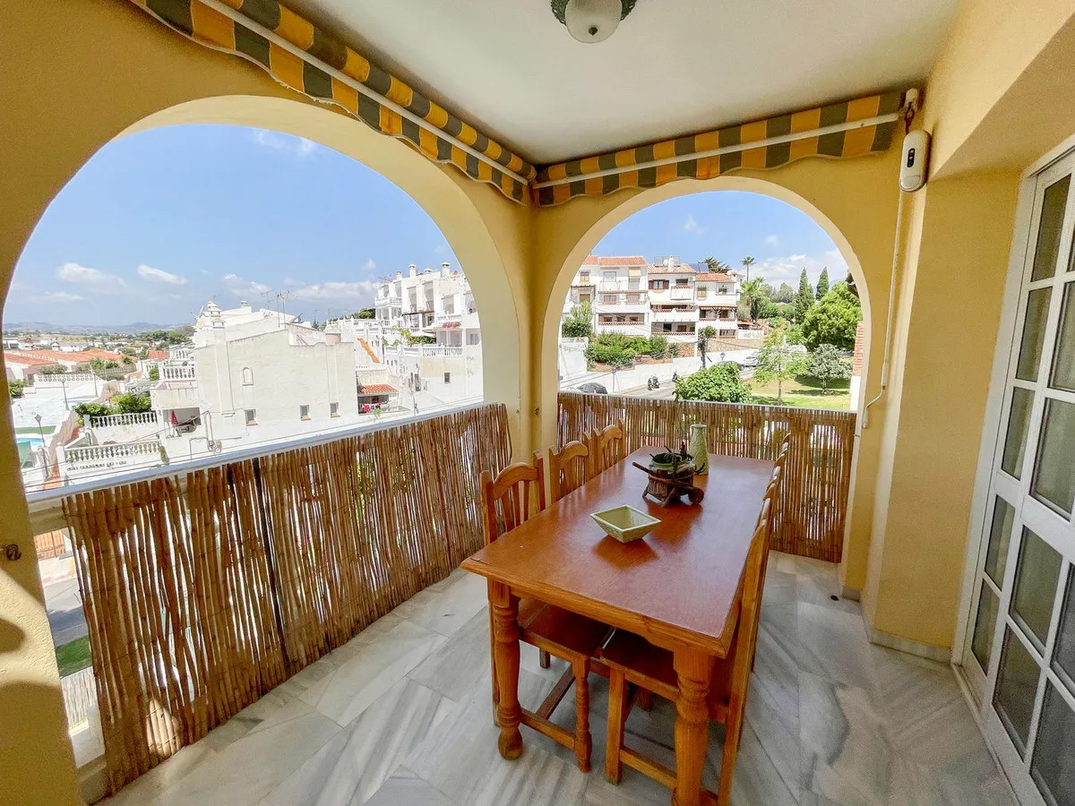 970225bf-5213-4e6a-8e04-fdd444b1f10c