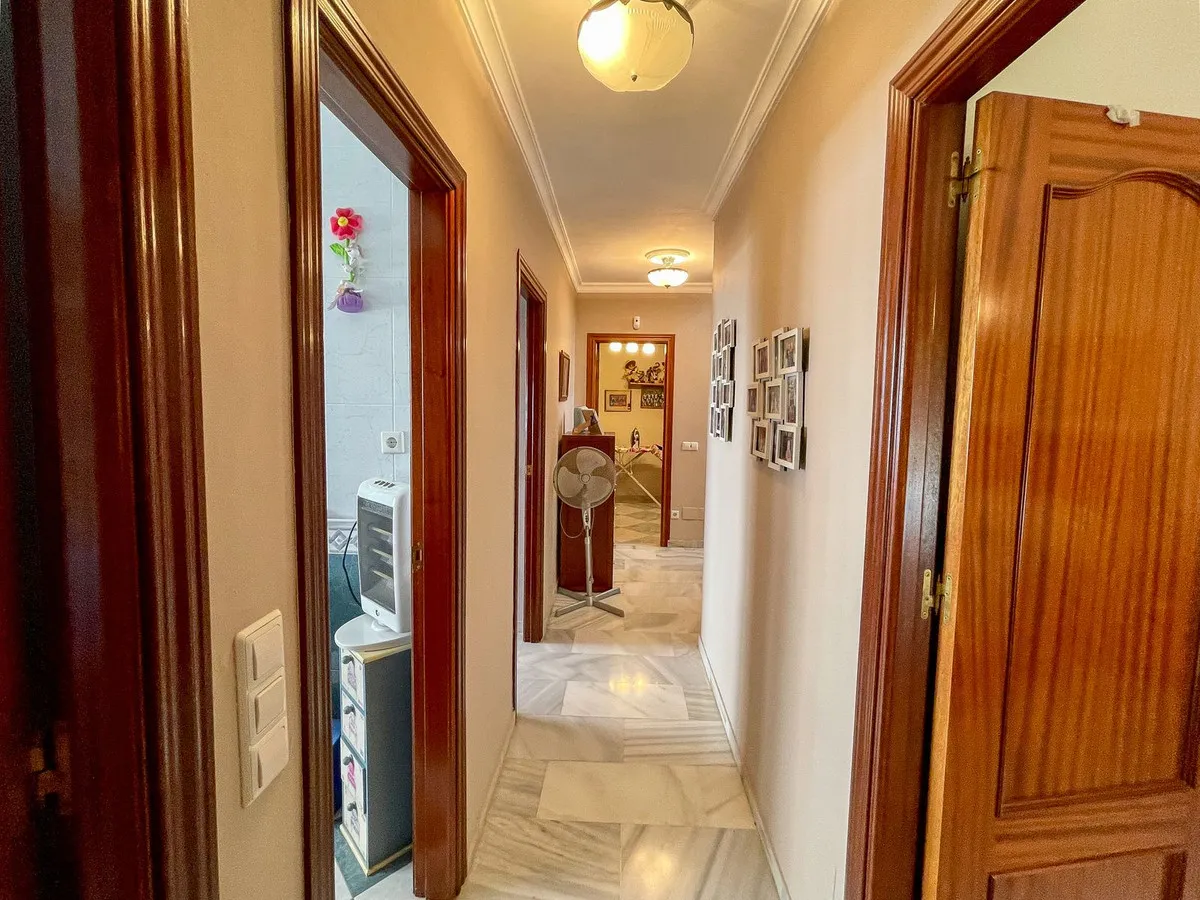 9e81a249-1603-49fa-88c7-e6a3ed2bbc3f