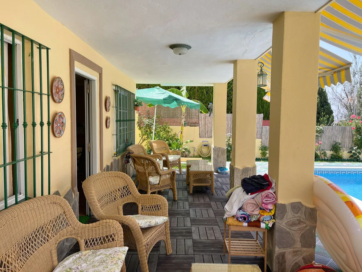 a6626553-9613-4c68-abff-cdb152a1f481