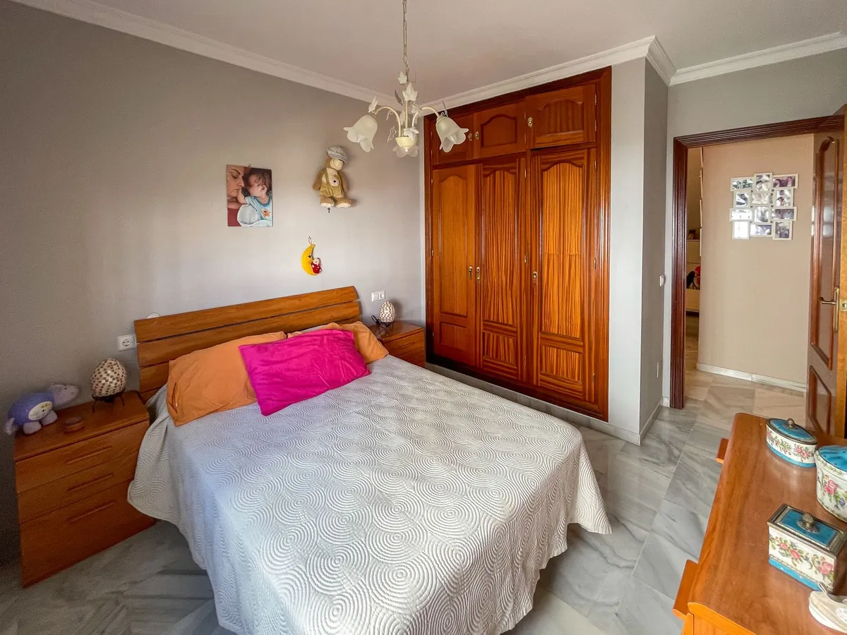 d20e09f4-c96f-4044-9c23-66e45fcb2cd9