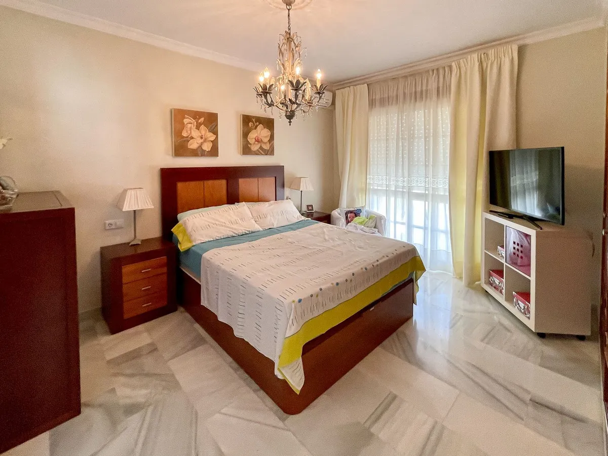 df417447-f04a-4a9d-bb85-49f1eb5d58c5