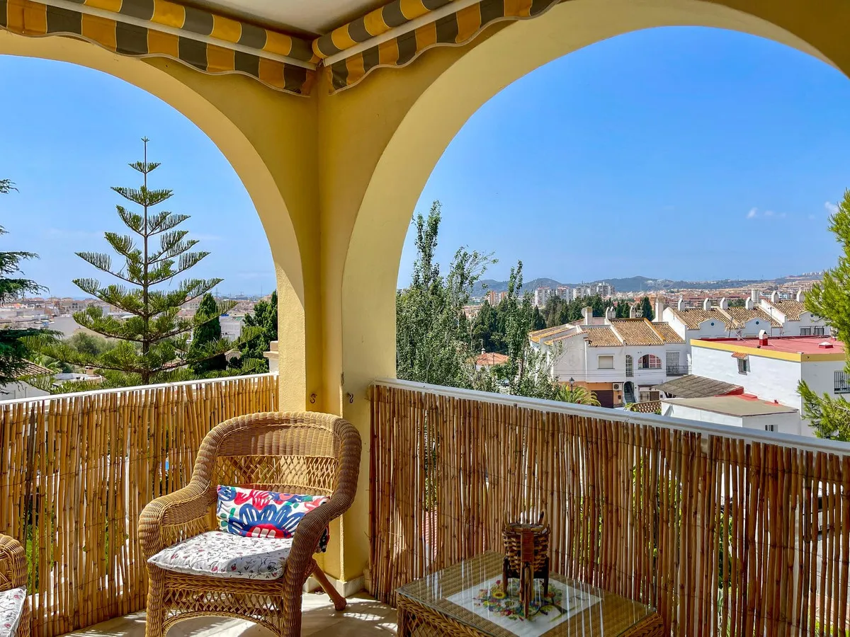 f58dbae1-d056-479f-b2d7-809e7ff73016