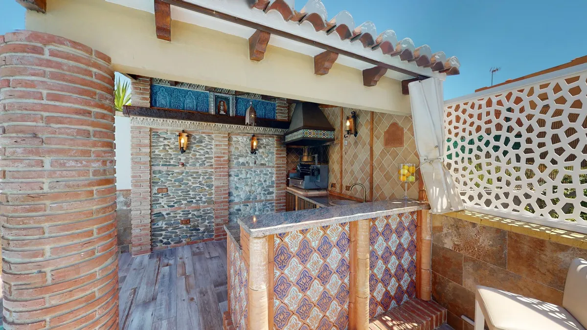 1f11a4bc-1262-487f-a02d-67403c4c94ff