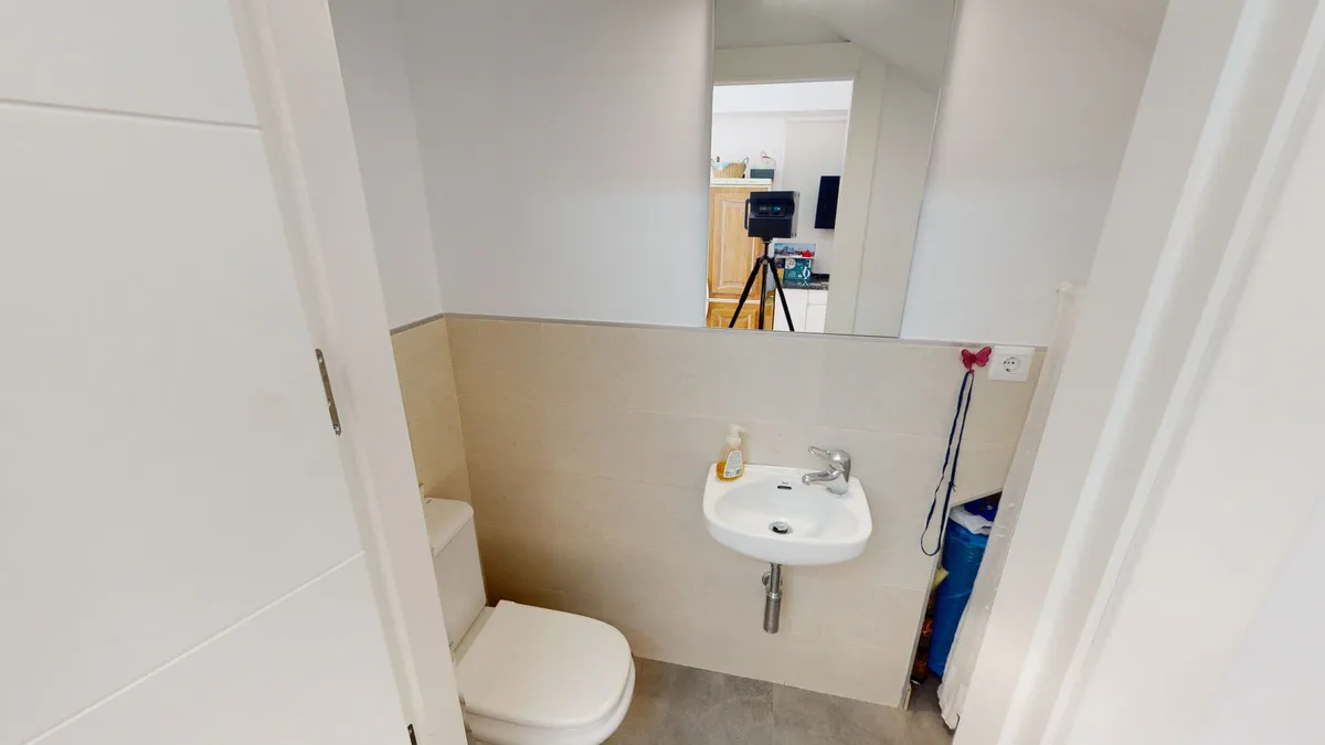 41362d47-03d3-40c3-b6cf-583cde5f2bd4