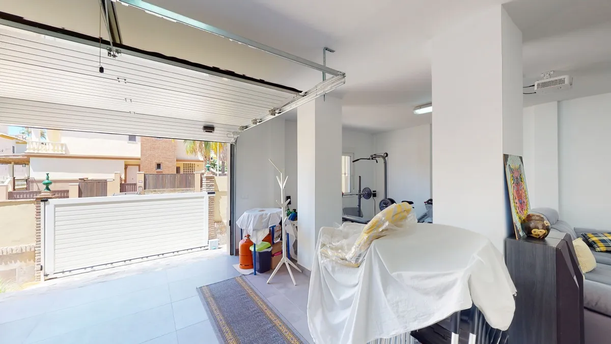 566c2b30-1dea-416f-939f-f3ccfaef0471