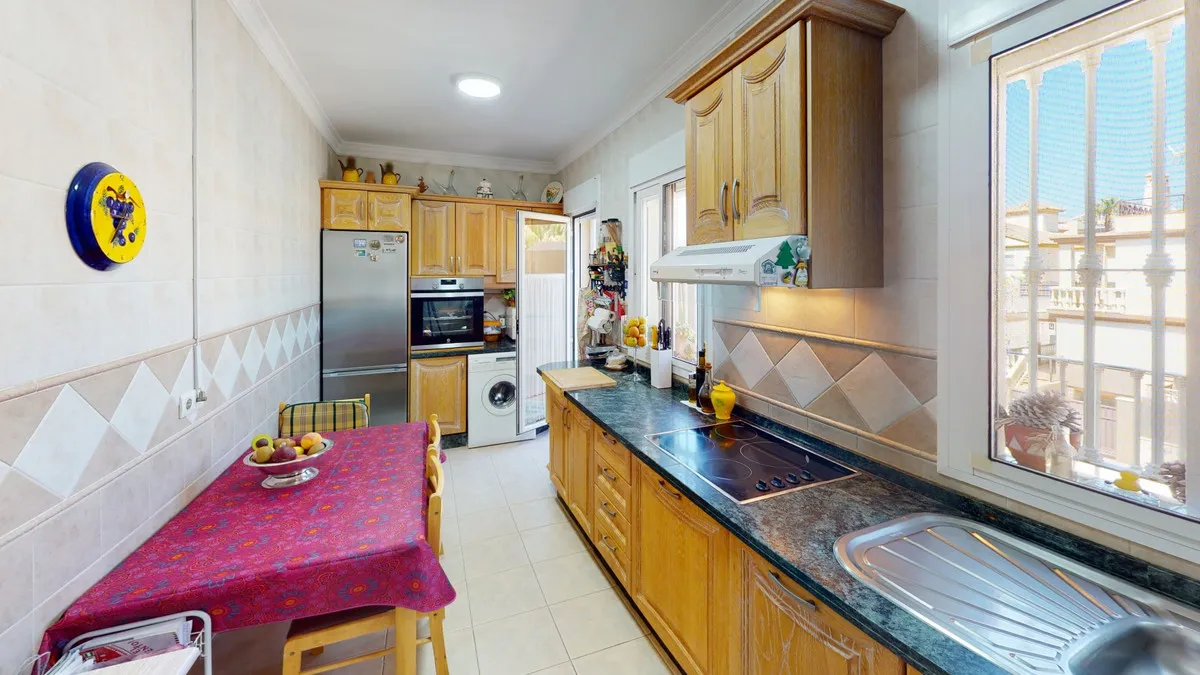 a691e569-1fef-4ad8-aff9-569f7d8b8ffc