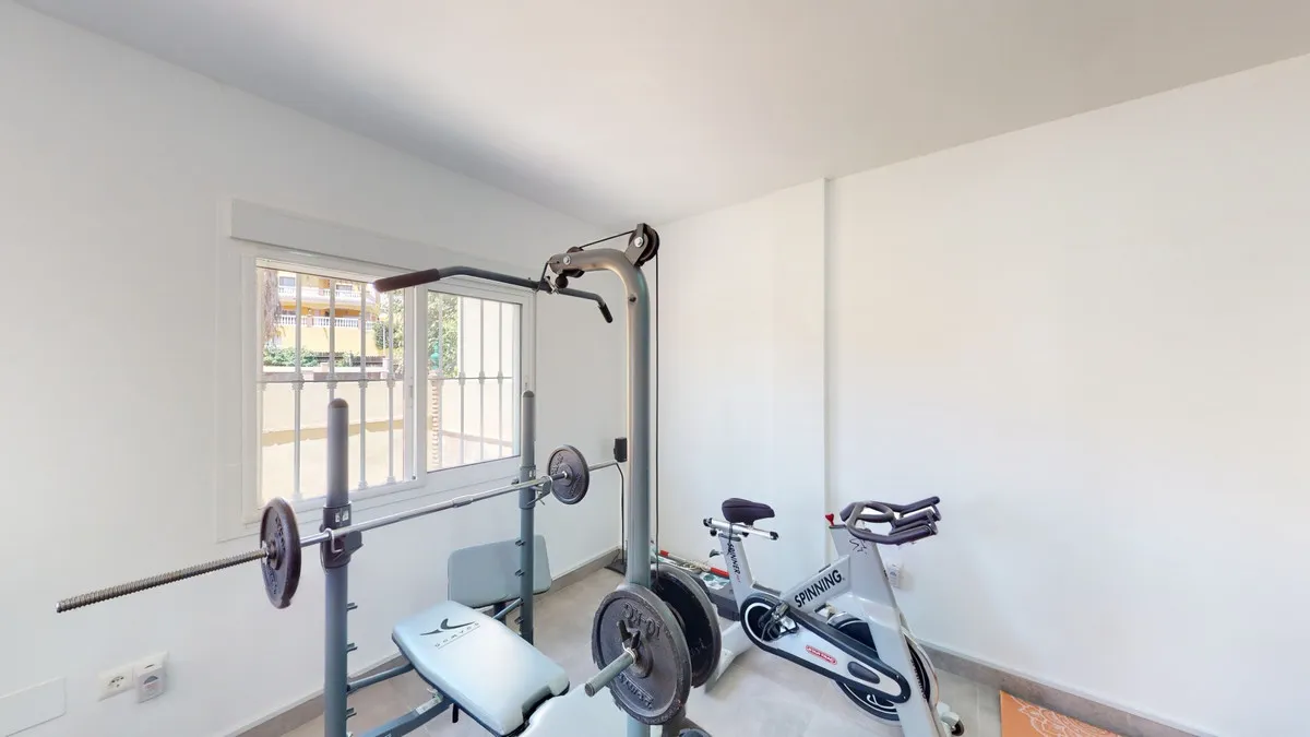 b22dffd6-5542-411a-92c7-7912b1f799ff