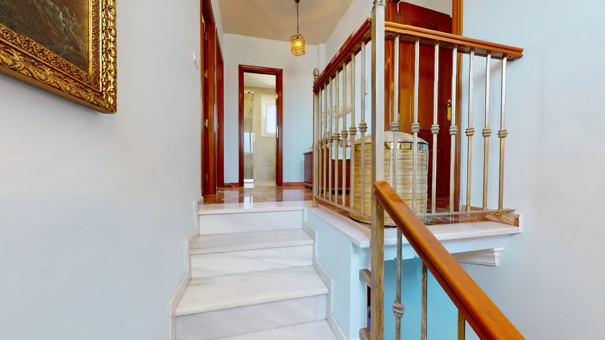 bdcf4861-f702-496a-978c-1d869a5d4c18