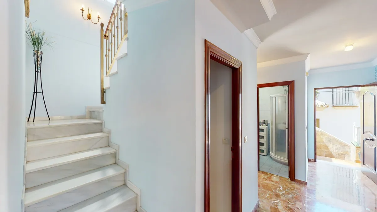 bfdb5c9c-448a-48af-a5a8-59a3d58bbe7b