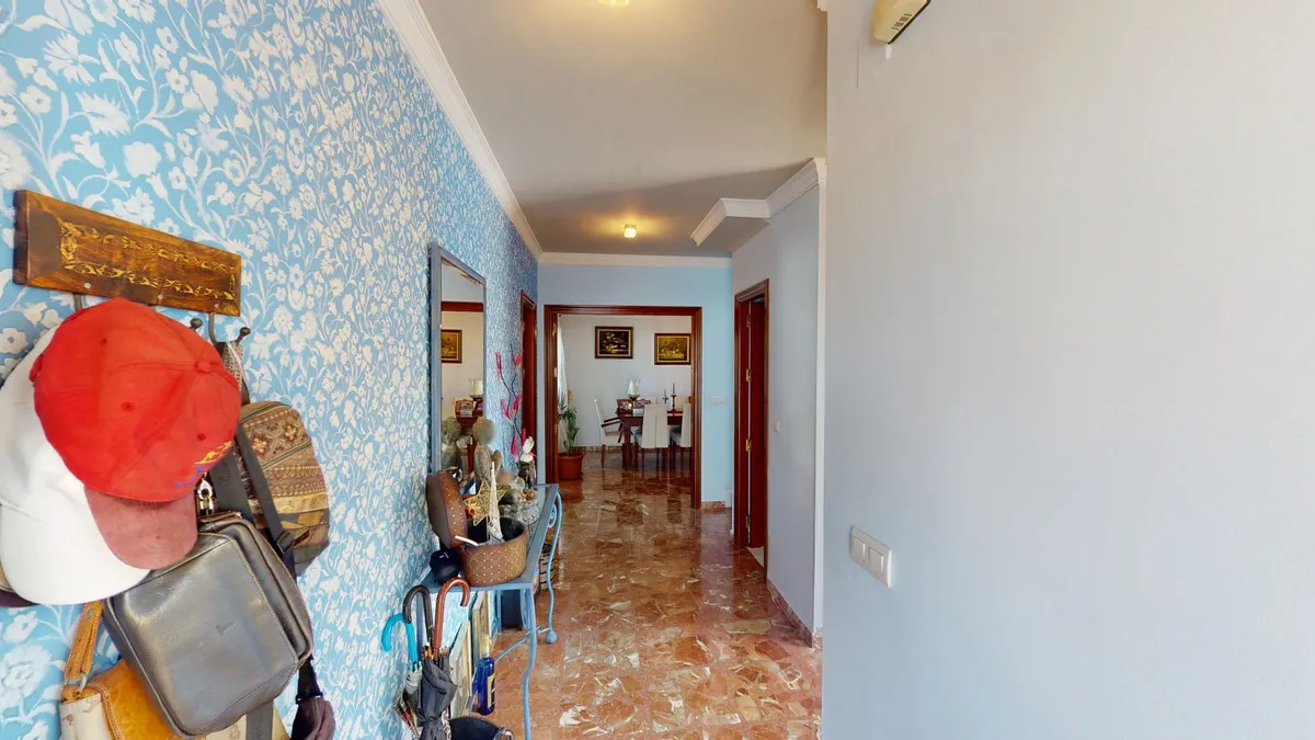 d6f7a412-eb16-4564-86c0-89fb5ef3bae8