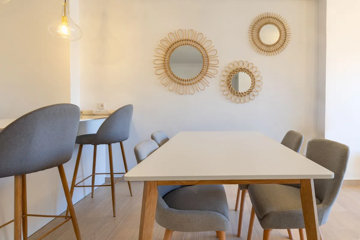 6c5d35d7-c2a2-4d79-bdd0-74d429124fd5