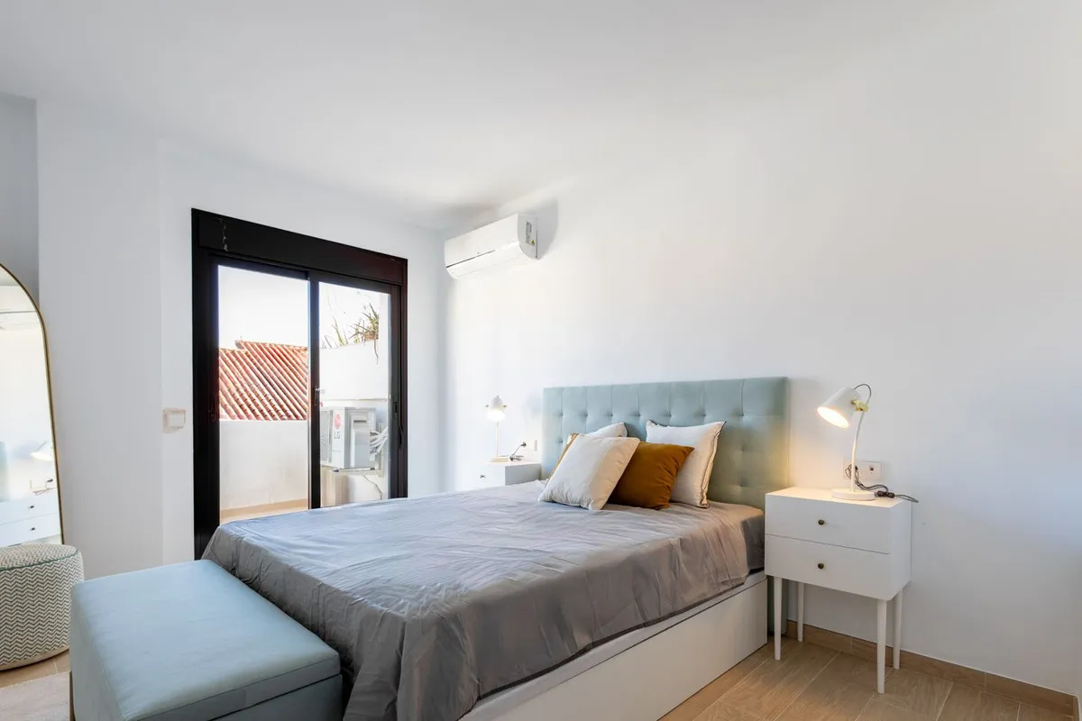 865f0791-ac74-463a-a7eb-86bc5a866679