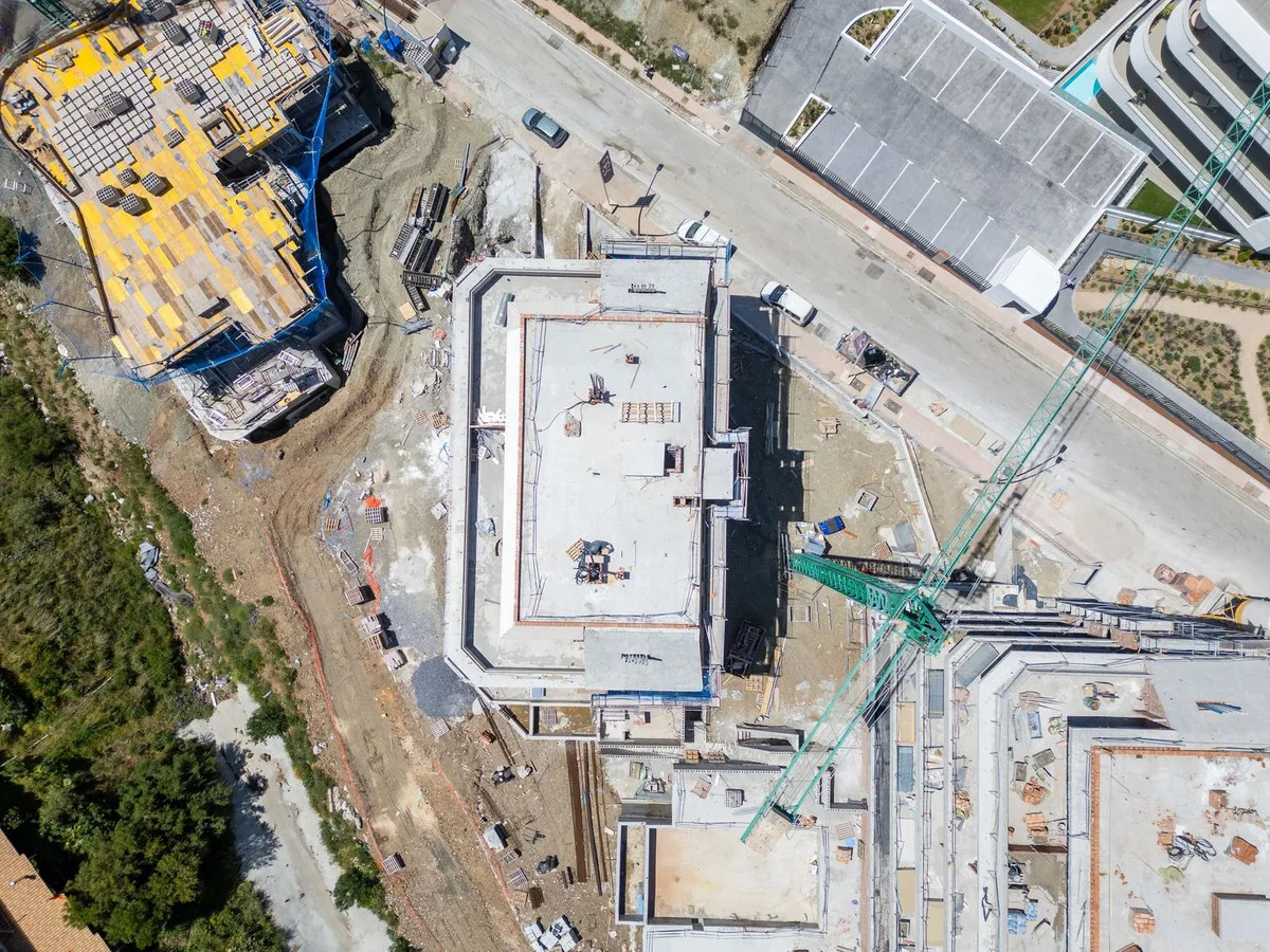 0a329a70-4bac-4e42-8f29-351fc71a61f2