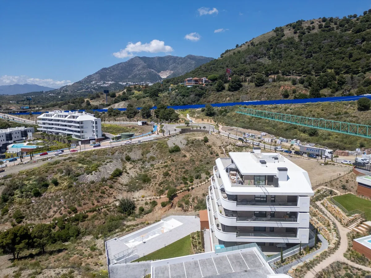 34f2b281-a932-49eb-b36d-a129150c7d05