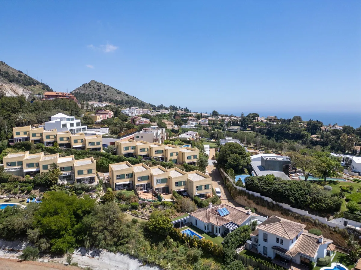 6a1f2bf1-46a9-4685-acdb-345094812912