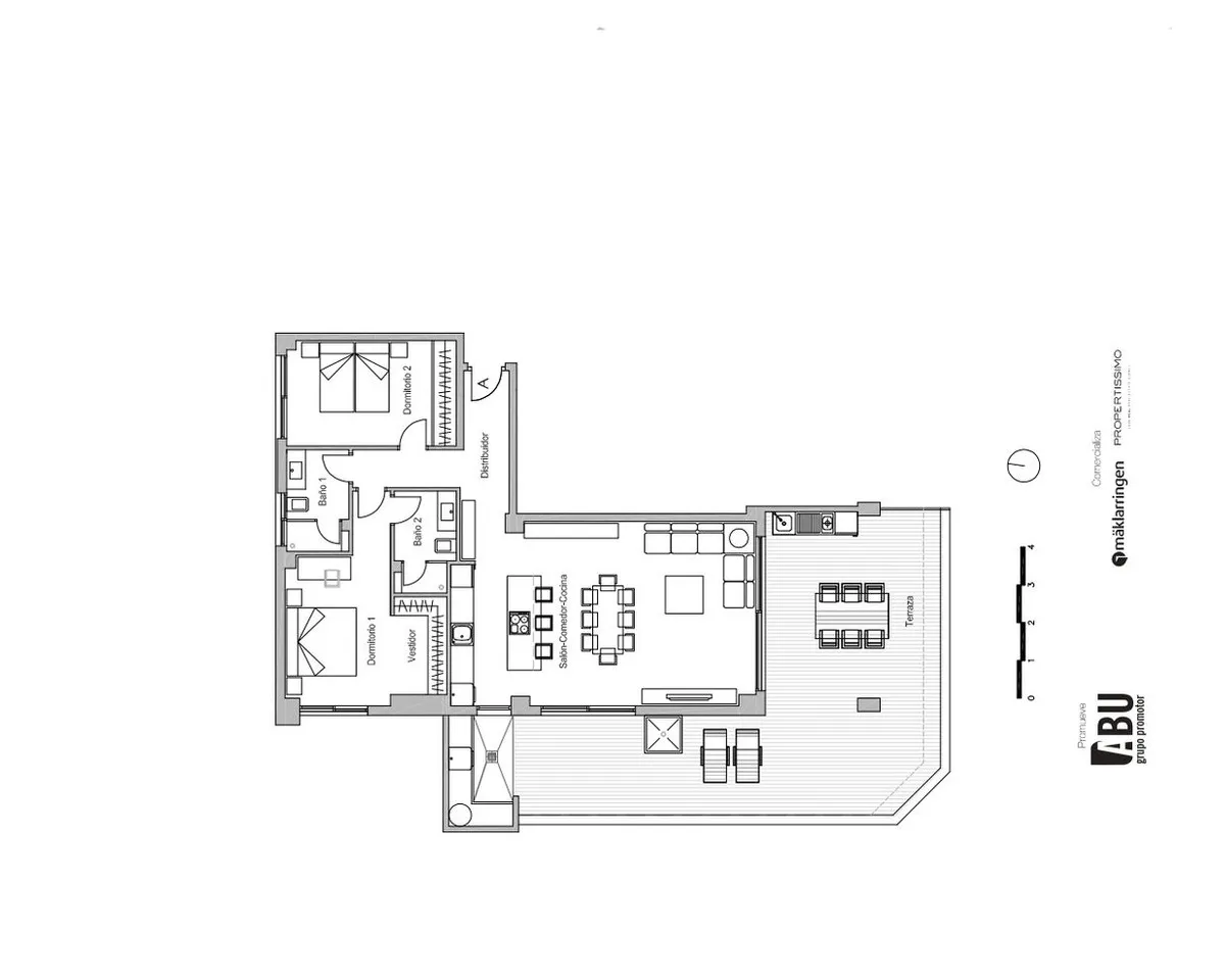 7b0756d4-83c9-4956-b1e3-a3f6f20c8257