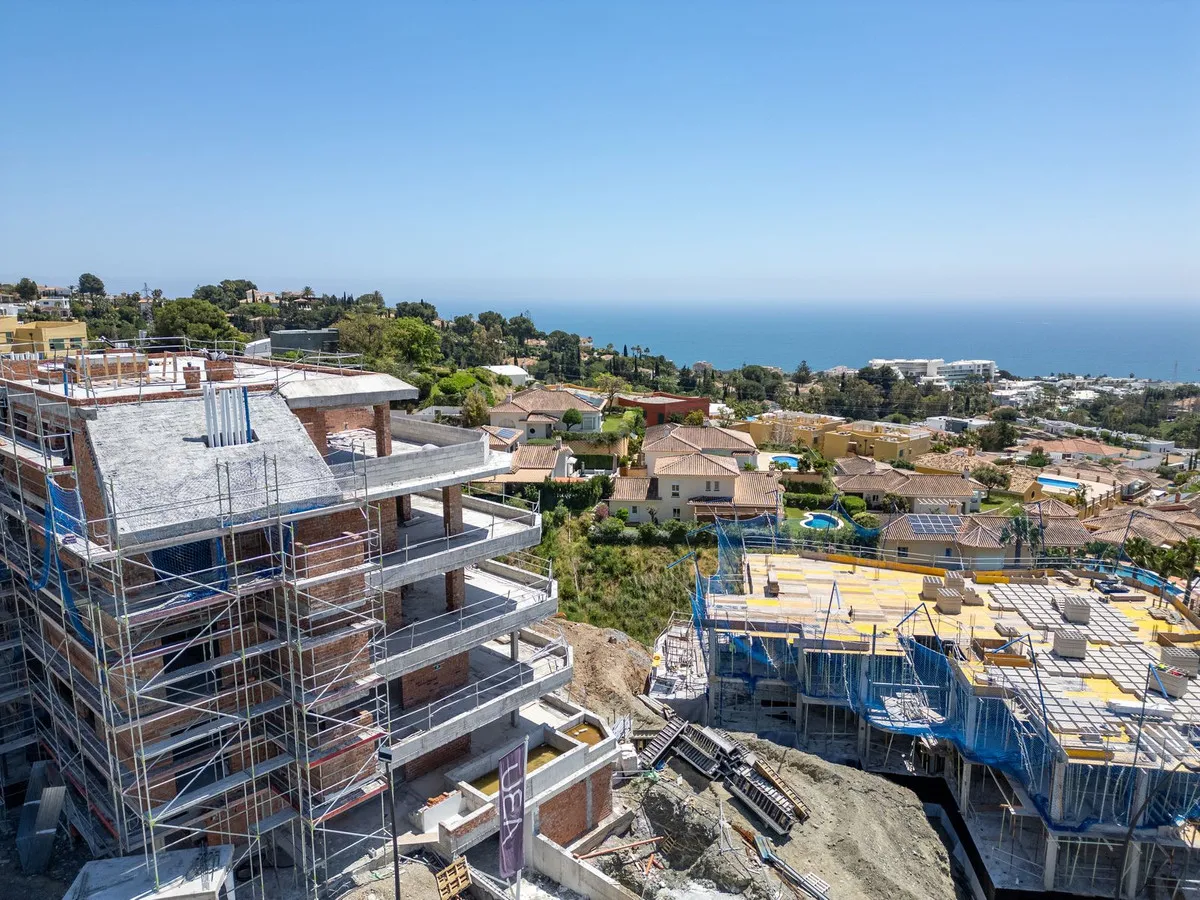 a8567ed9-69fe-4e0e-a65c-499e8541b810