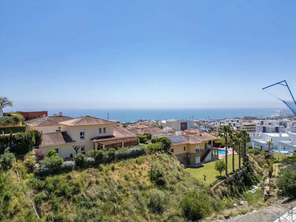 add50571-d3af-4b4e-a41c-6ff7b7398d04