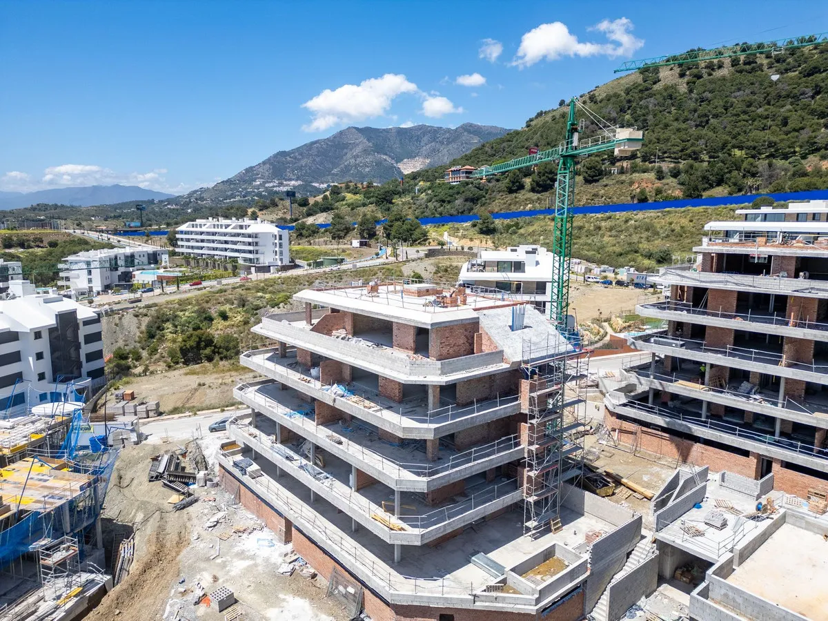 b02d7402-10ea-4706-ae30-f681ef4f39aa