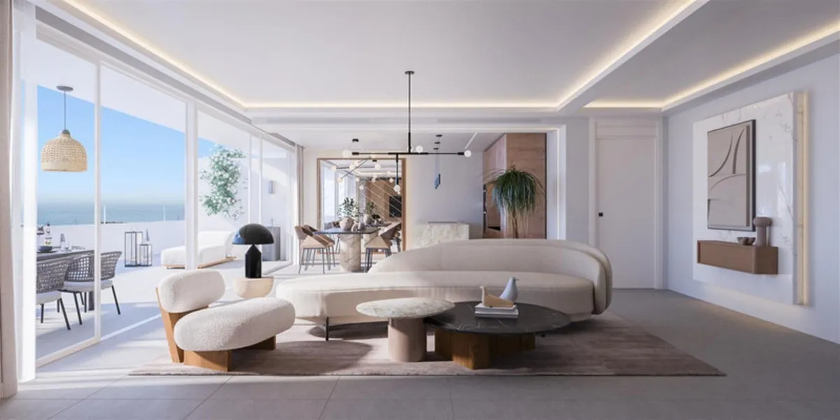 b09087ce-de43-431a-bc3a-f55d007233e1