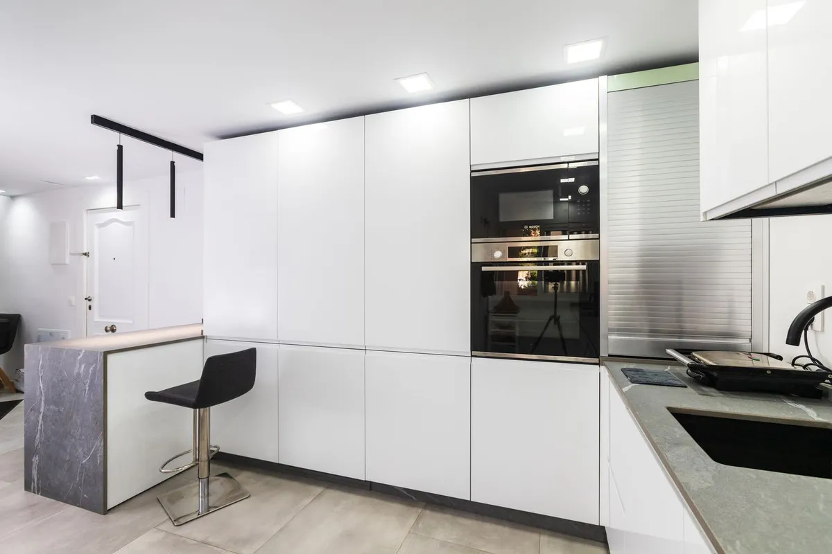 031c5b7e-1df5-4444-8cf7-14b988f6d868