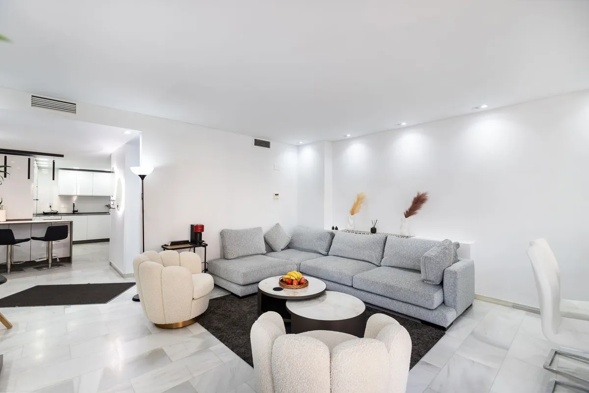 24be84b6-9540-447a-903b-0b0d6f59a029