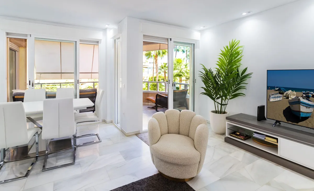 2a546cf9-9d8c-4733-9656-de6c06b2c945