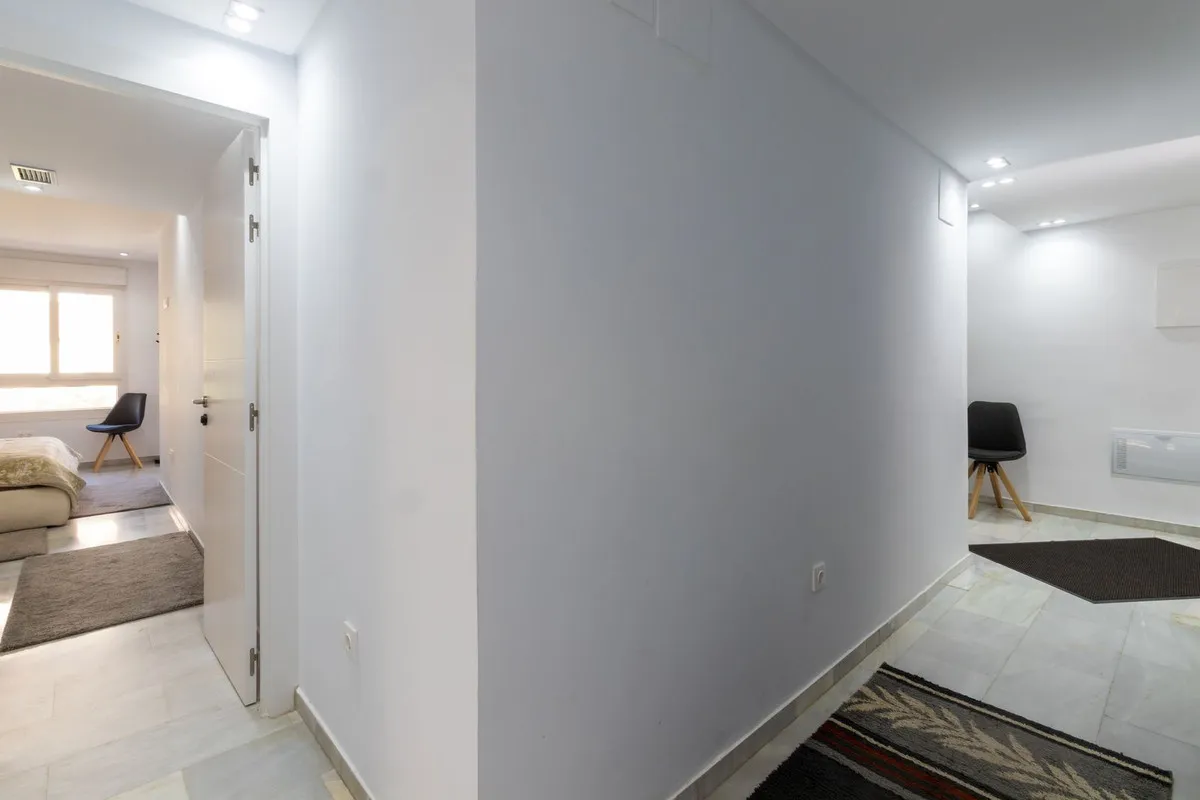 58e2fda7-c578-4897-9d7f-8499cc4de569