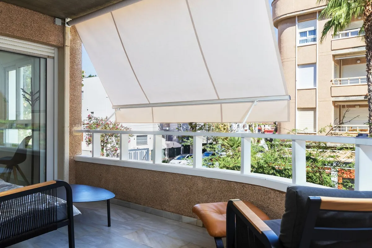 7fa3312e-796d-41d9-b288-642af524c502