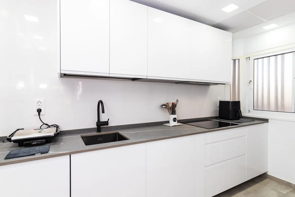 ae778cc4-0d08-451c-a61c-a38ce44e795d