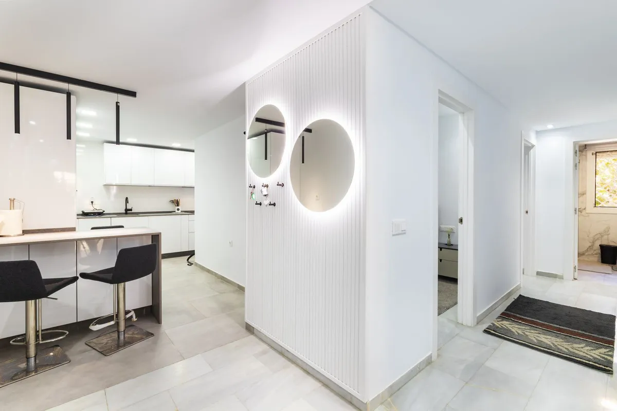 b3bbd0b3-fe28-4125-ab21-9b015dd75499