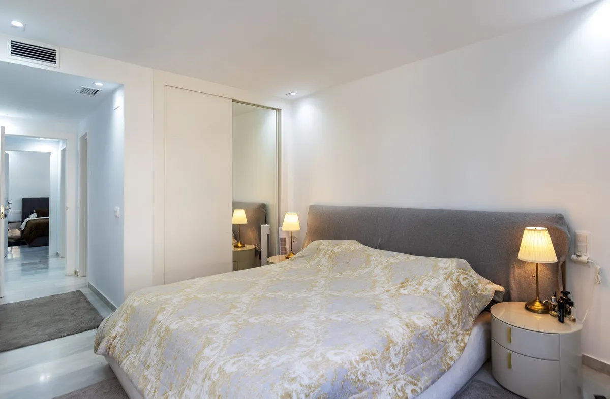 ba32c4f0-3d13-4de8-b458-68d47210d40b