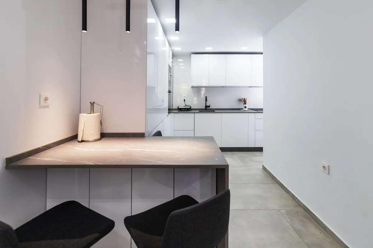 dc4416b0-3f73-4ac7-9907-0a001b4809b6