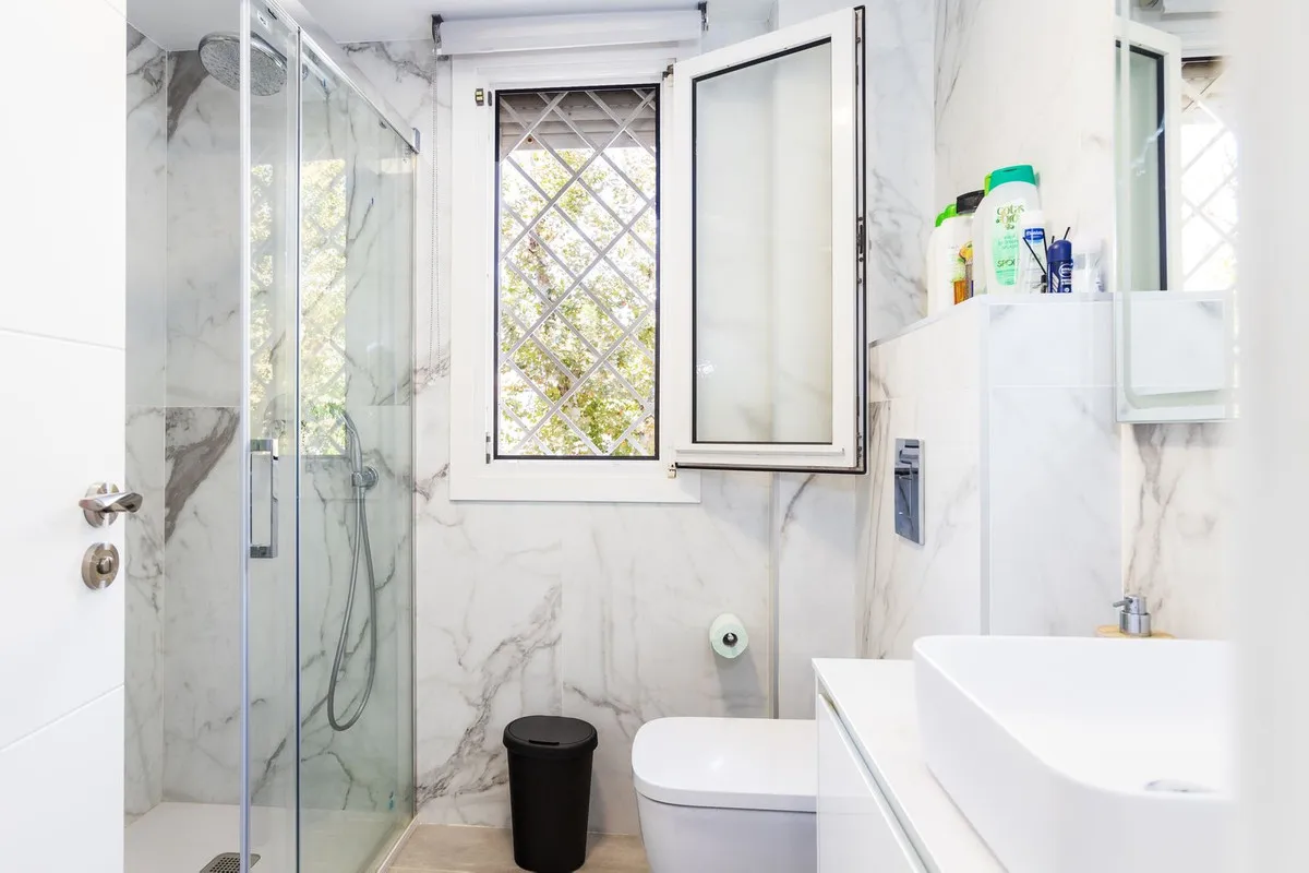 e8820dcd-584c-4de0-89cf-f32f493668f4