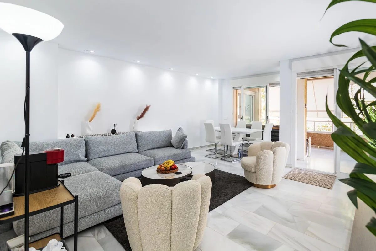 fe0399d7-0a32-463c-968b-c65f69f92437