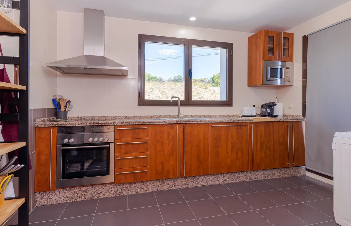 76708281-4916-443c-a295-855e77119c89