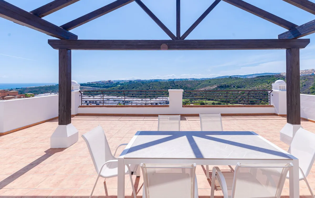 7785e914-7d5c-440a-931f-26c858c604f6