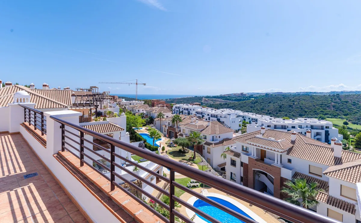 7eee56d8-e035-4b0d-9c15-0e6db04f08a0