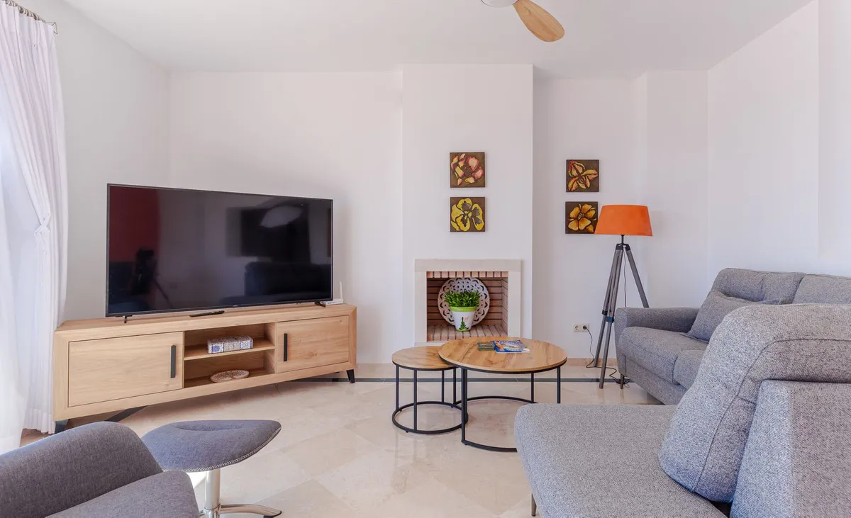 81f7645b-dbe7-4342-9b3f-20a13ab0102a