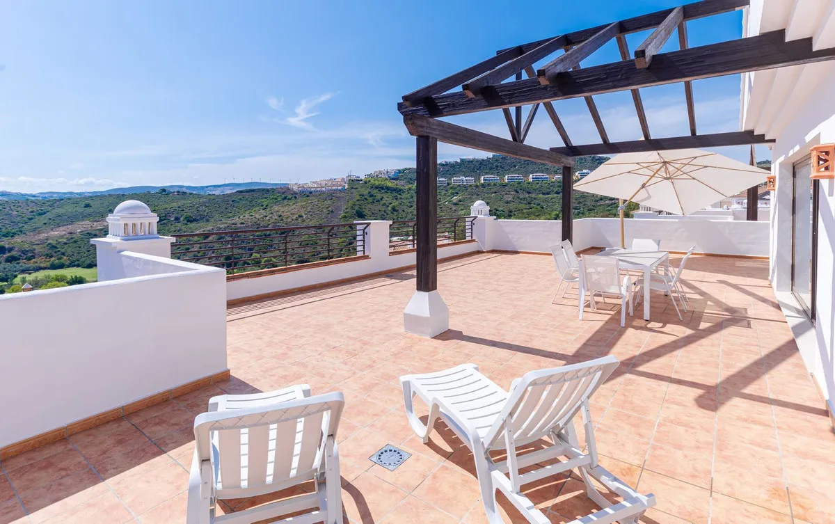 88ac31ac-324f-4888-94f0-097f480d4e5b