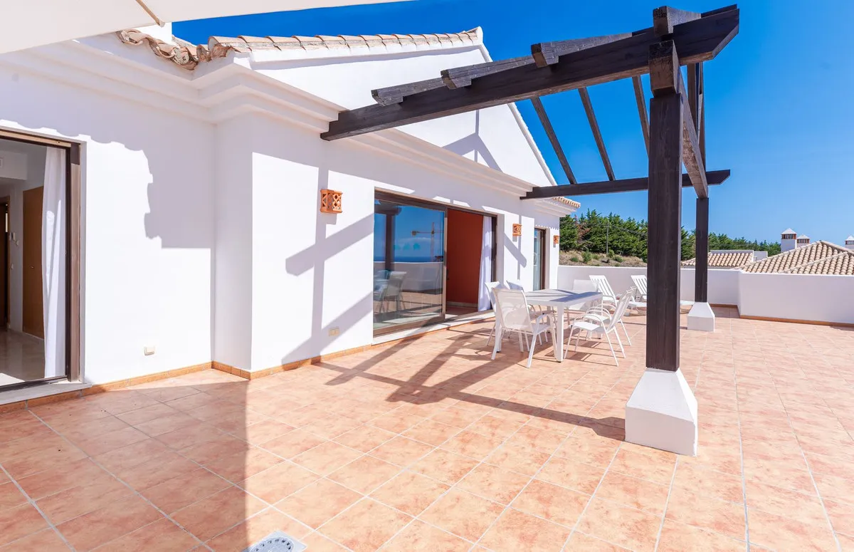 a84a3438-3325-4613-89b9-451737bec54e