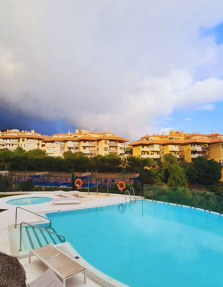 0fe2b874-a21e-4b58-93e2-5e520af7b9ad