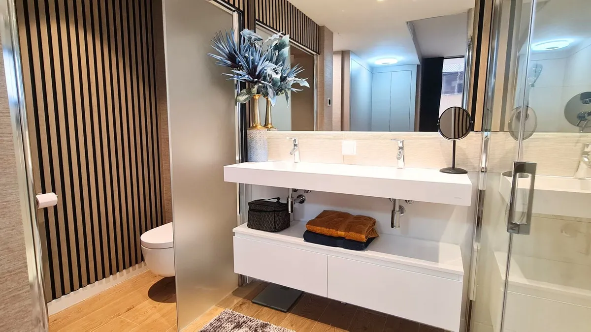 3b12d5ad-3948-45ac-afc9-71b7f9872047