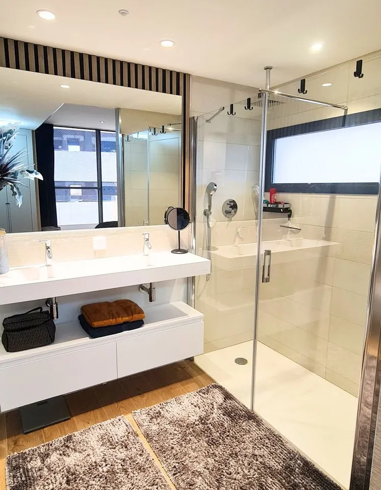 4d3c349e-7bfc-4ecc-8f17-46b741fcd848