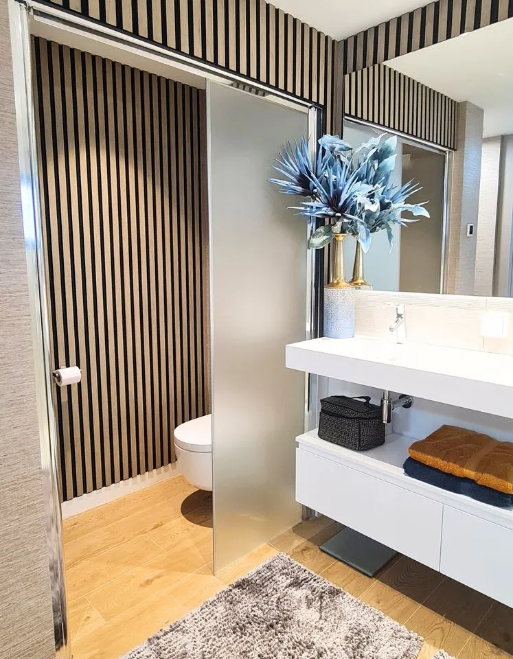 5d92a83b-ba0c-4597-b545-506251a974d8